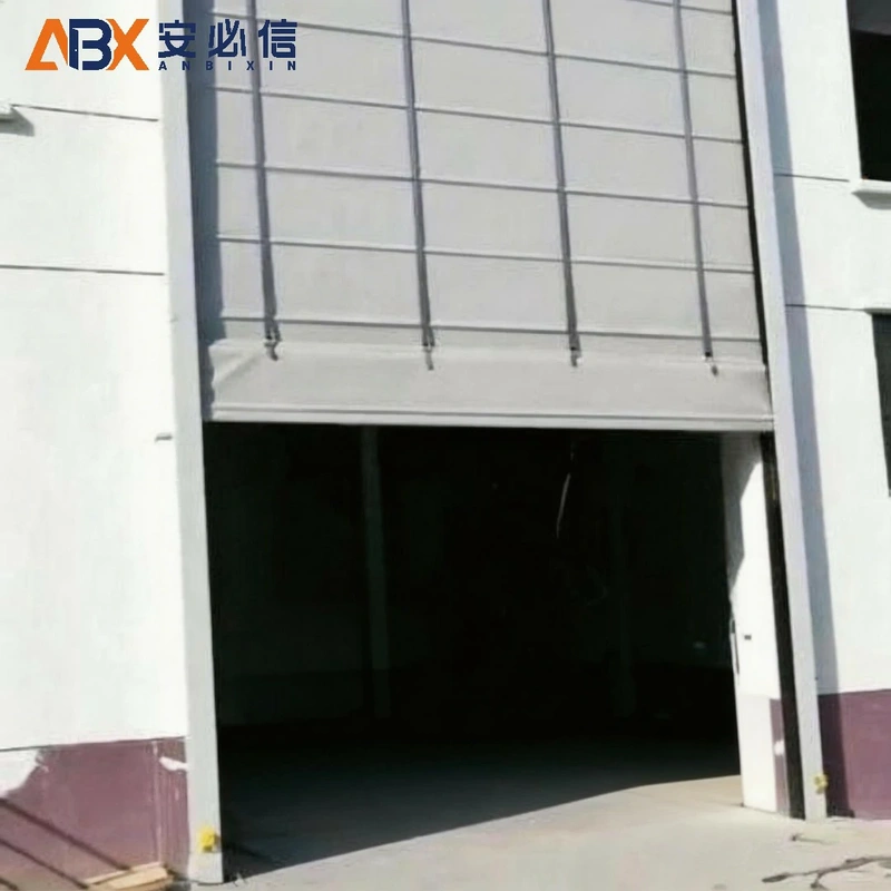 吴忠登车桥